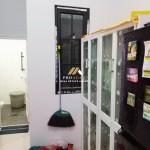 (0251) 8317918 (19)