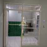 (0251) 8317918 (19)