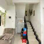 (0251) 8317918 (19)