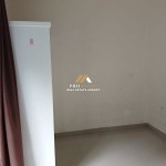 (0251) 8317918 (20)