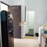 (0251) 8317918 (20)