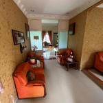(0251) 8317918 (20)