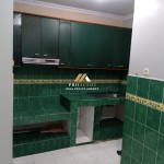 (0251) 8317918 (20)