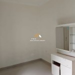 (0251) 8317918 (21)