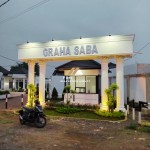 (0251) 8317918 (21)