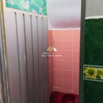 (0251) 8317918 (21)