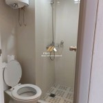 (0251) 8317918 (22)