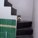 (0251) 8317918 (22)