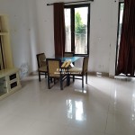(0251) 8317918 (23)