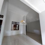 (0251) 8317918 (23)