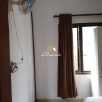 (0251) 8317918 (24)