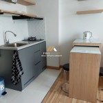 (0251) 8317918 (24)