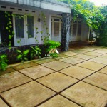 (0251) 8317918 (24)