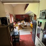 (0251) 8317918 (24)