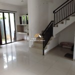 (0251) 8317918 (25)