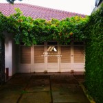 (0251) 8317918 (25)