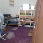(0251) 8317918 (25)