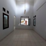 (0251) 8317918 (25)