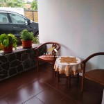 (0251) 8317918 (26)