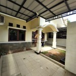 (0251) 8317918 (26)