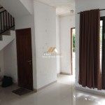 (0251) 8317918 (27)