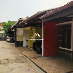 (0251) 8317918 (27)