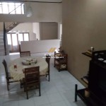 (0251) 8317918 (27)