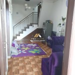 (0251) 8317918 (27)