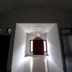 (0251) 8317918 (27)