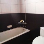 (0251) 8317918 (28)