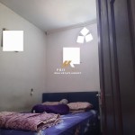(0251) 8317918 (28)