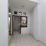 (0251) 8317918 (28)