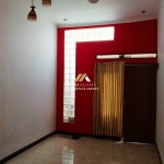 (0251) 8317918 (29)