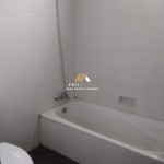 (0251) 8317918 (29)