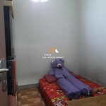 (0251) 8317918 (29)