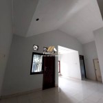 (0251) 8317918 (29)