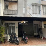 (0251) 8317918 (29)