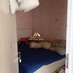 (0251) 8317918 (30)
