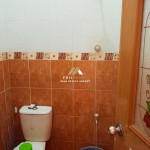 (0251) 8317918 (30)