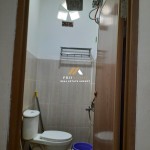 (0251) 8317918 (30)