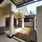 (0251) 8317918 (30)