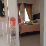 (0251) 8317918 (31)