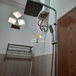 (0251) 8317918 (31)