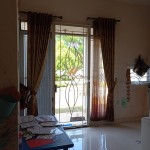 (0251) 8317918 (32)