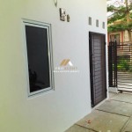 (0251) 8317918 (32)
