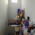 (0251) 8317918 (32)