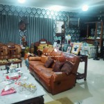 (0251) 8317918 (33)