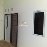 (0251) 8317918 (33)