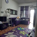 (0251) 8317918 (33)
