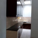 (0251) 8317918 (33)